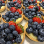 Full Day - Island Flavours, August 2, 2025 9:00AM-5:00PM