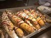 Level 3 - Culinary Training for High School (Grades 10-12)