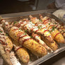 Level 3 - Culinary Training for High School (Grades 10-12)