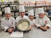 Level 1 - Culinary Training for Grades 4-6