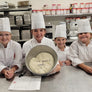 Level 1 - Culinary Training for Grades 4-6