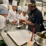 Level 1 - Culinary Training for Grades 4-6