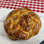 1/2 Day - Bake and Take - Knead Bread! 9:00AM-2:00PM
