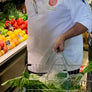 Gift Certificate - Adult Full-Day Culinary Bootcamp