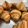 Level 3 - Culinary Training for High School (Grades 10-12)