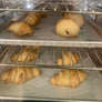 Level 3 - Culinary Training for High School (Grades 10-12)