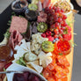 Full Day - Island Flavours, August 2, 2025 9:00AM-5:00PM