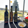Full Day - Island Flavours, August 2, 2025 9:00AM-5:00PM