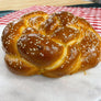 1/2 Day - Bake and Take - Knead Bread! 9:00AM-2:00PM