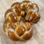 1/2 Day - Bake and Take - Knead Bread! 9:00AM-2:00PM
