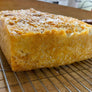 1/2 Day - Bake and Take - Knead Bread! 9:00AM-2:00PM