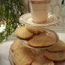 1/2 Day "Let's Do Brunch!" 9:00AM-1:30PM