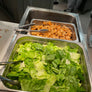 1/2 Day - Delizioso Italian Cuisine! - 12:30PM-5:00PM
