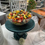 1/2 Day "Let's Do Brunch!" 9:00AM-1:30PM