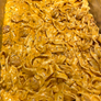 1/2 Day - Delizioso Italian Cuisine! - 12:30PM-5:00PM