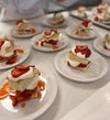 Full Day - Island Flavours, August 2, 2025 9:00AM-5:00PM