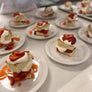 Full Day - Island Flavours, August 2, 2025 9:00AM-5:00PM