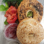 1/2 Day "Let's Do Brunch!" 9:00AM-1:30PM