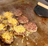 Level 1 - Culinary Training for Grades 4-6