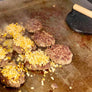 Level 1 - Culinary Training for Grades 4-6