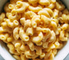 Level 1 - Culinary Training for Grades 4-6