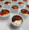 1/2 Day -  Delizioso Italian Cuisine! - 12:30PM-5:00PM