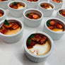 1/2 Day - Delizioso Italian Cuisine! - 12:30PM-5:00PM