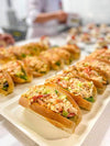 Full Day - Island Flavours, August 2, 2025 9:00AM-5:00PM