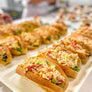 Full Day - Island Flavours, August 2, 2025 9:00AM-5:00PM