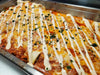 Level 1 - Culinary Training for Grades 4-6
