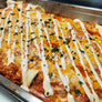 Level 1 - Culinary Training for Grades 4-6