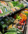 Full Day - Island Flavours, August 2, 2025 9:00AM-5:00PM