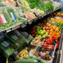 Full Day - Island Flavours, August 2, 2025 9:00AM-5:00PM