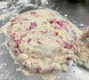 1/2 Day - Bake and Take - Knead Bread! 9:00AM-2:00PM