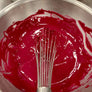 1/2 Day - Desserts! Bake & Take 9:00AM-1:00PM