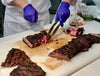 1/2 Day - Backyard BBQs & Craft Beers - 12:30PM-5:00PM