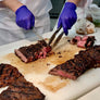1/2 Day - Backyard BBQs & Craft Beers - 12:30PM-5:00PM