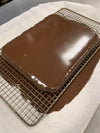 1/2 Day - Desserts! Bake & Take 9:00AM-1:00PM