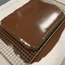 1/2 Day - Desserts! Bake & Take 9:00AM-1:00PM