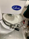 1/2 Day - Desserts! Bake & Take 9:00AM-1:00PM