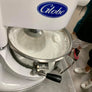 1/2 Day - Desserts! Bake & Take 9:00AM-1:00PM
