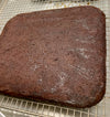 1/2 Day - Desserts! Bake & Take 9:00AM-1:00PM