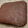 1/2 Day - Desserts! Bake & Take 9:00AM-1:00PM