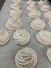 1/2 Day - Desserts! Bake & Take 9:00AM-1:00PM