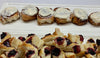 1/2 Day "Let's Do Brunch!" 9:00AM-1:30PM