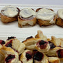 1/2 Day "Let's Do Brunch!" 9:00AM-1:30PM