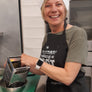 1/2 Day - Desserts! Bake & Take 9:00AM-1:00PM