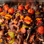 1/2 Day - Backyard BBQs & Craft Beers - 12:30PM-5:00PM