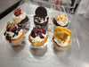 Level 1 - Culinary Training for Grades 4-6