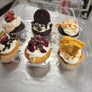 Level 1 - Culinary Training for Grades 4-6